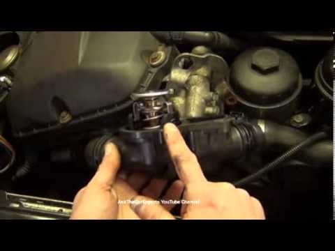 See P2197 in engine
